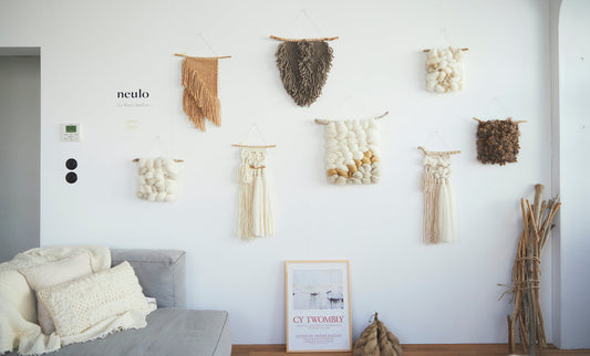 neulo -Le Petit Atelier-