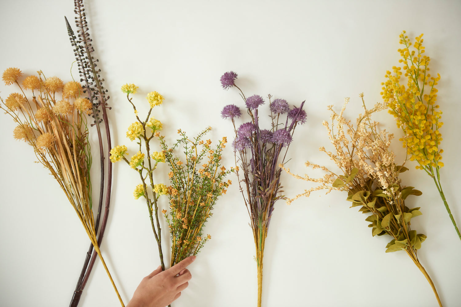 DSC1773.jpg?v=1614103578