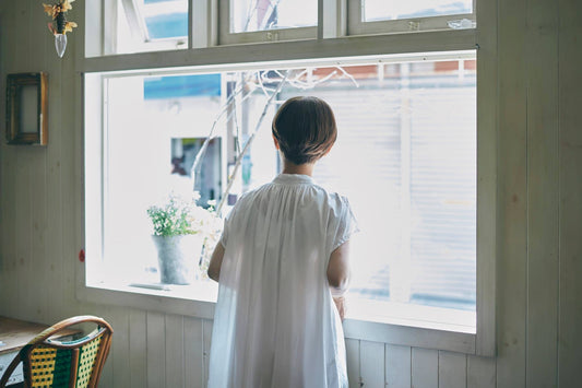「私で始まって、私で終わる」松陰神社前で過ごした20年とこれから。『café Lotta』オーナー・桜井かおりさん〈後編〉