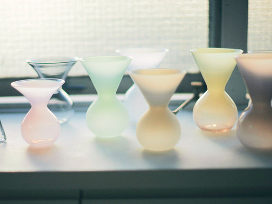 大家具子 展 blooming –春を待ちわびて–