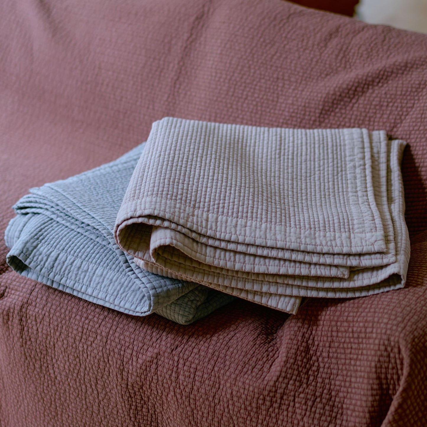 オリジナル・イブルマルチカバー Pelune