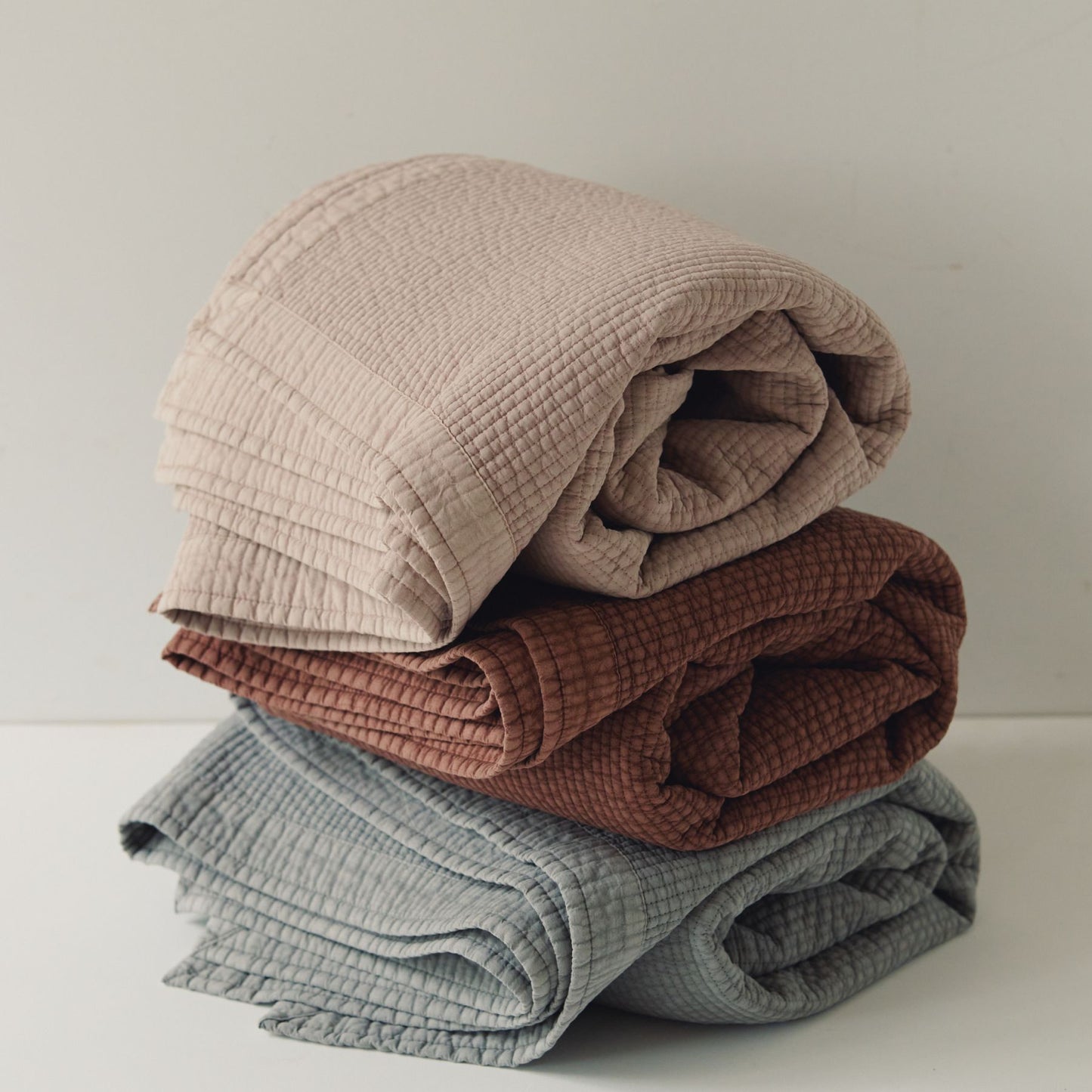 オリジナル・イブルマルチカバー Pelune