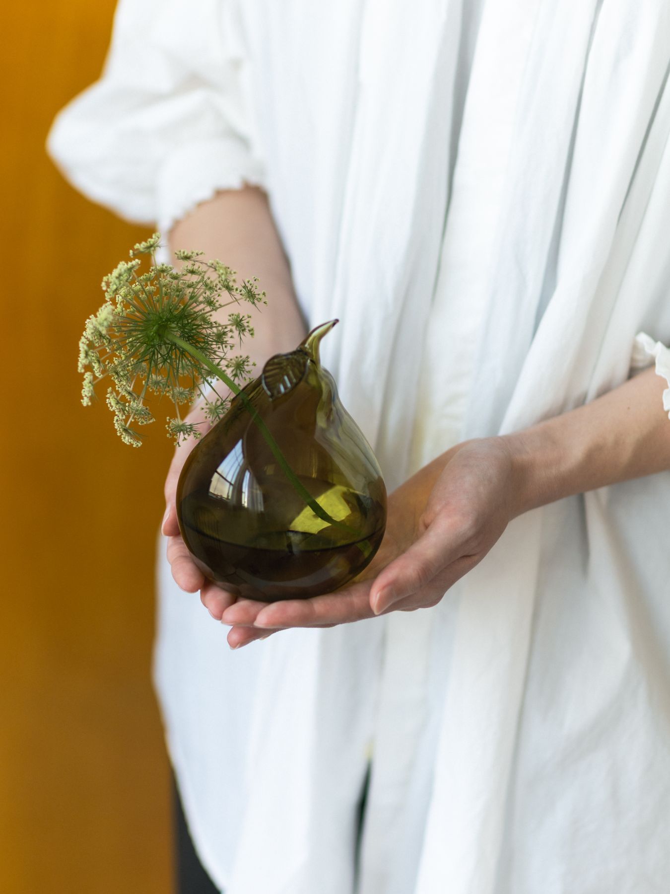 DECO Glass(ガラスベース)