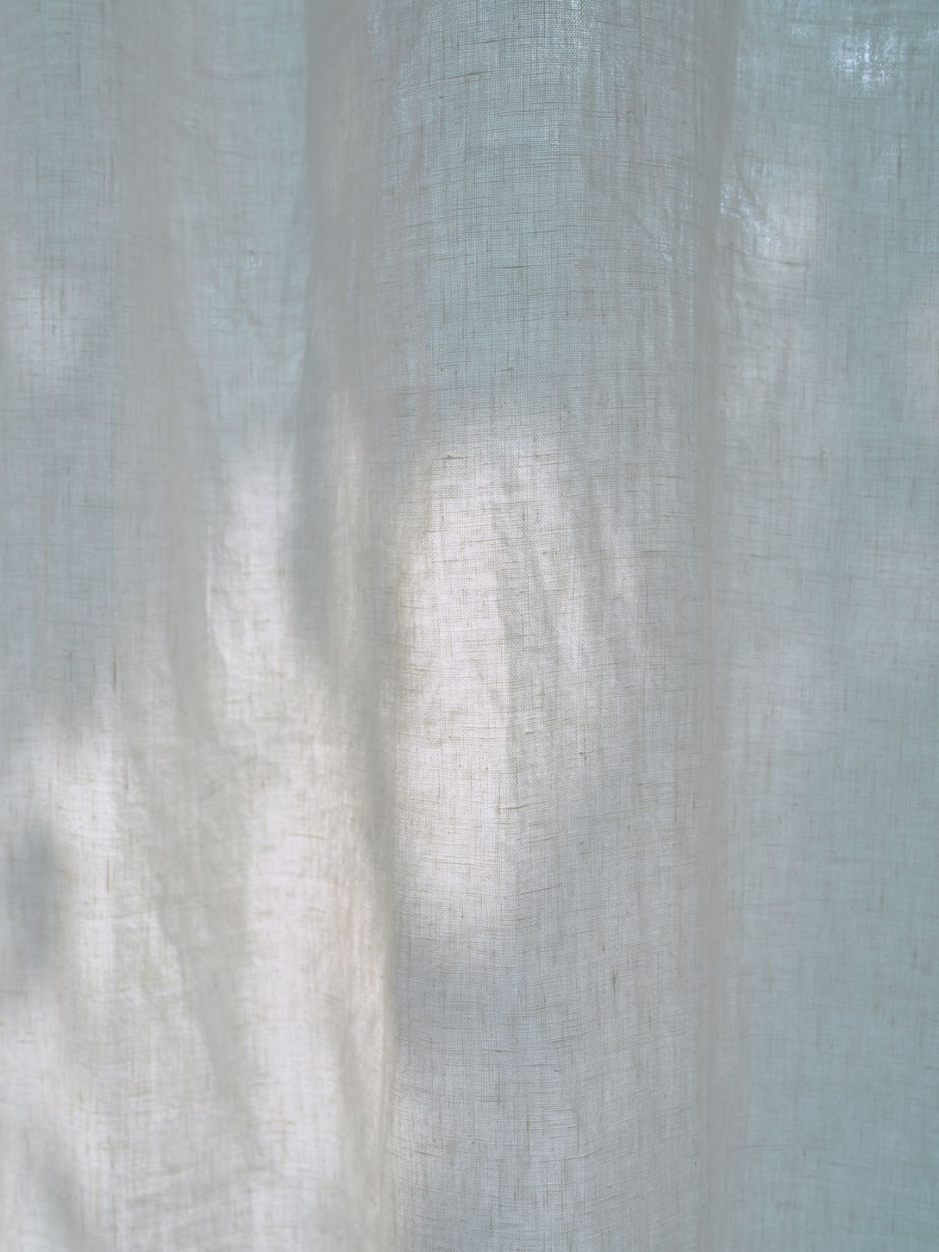 オリジナル・カーテン Ponne