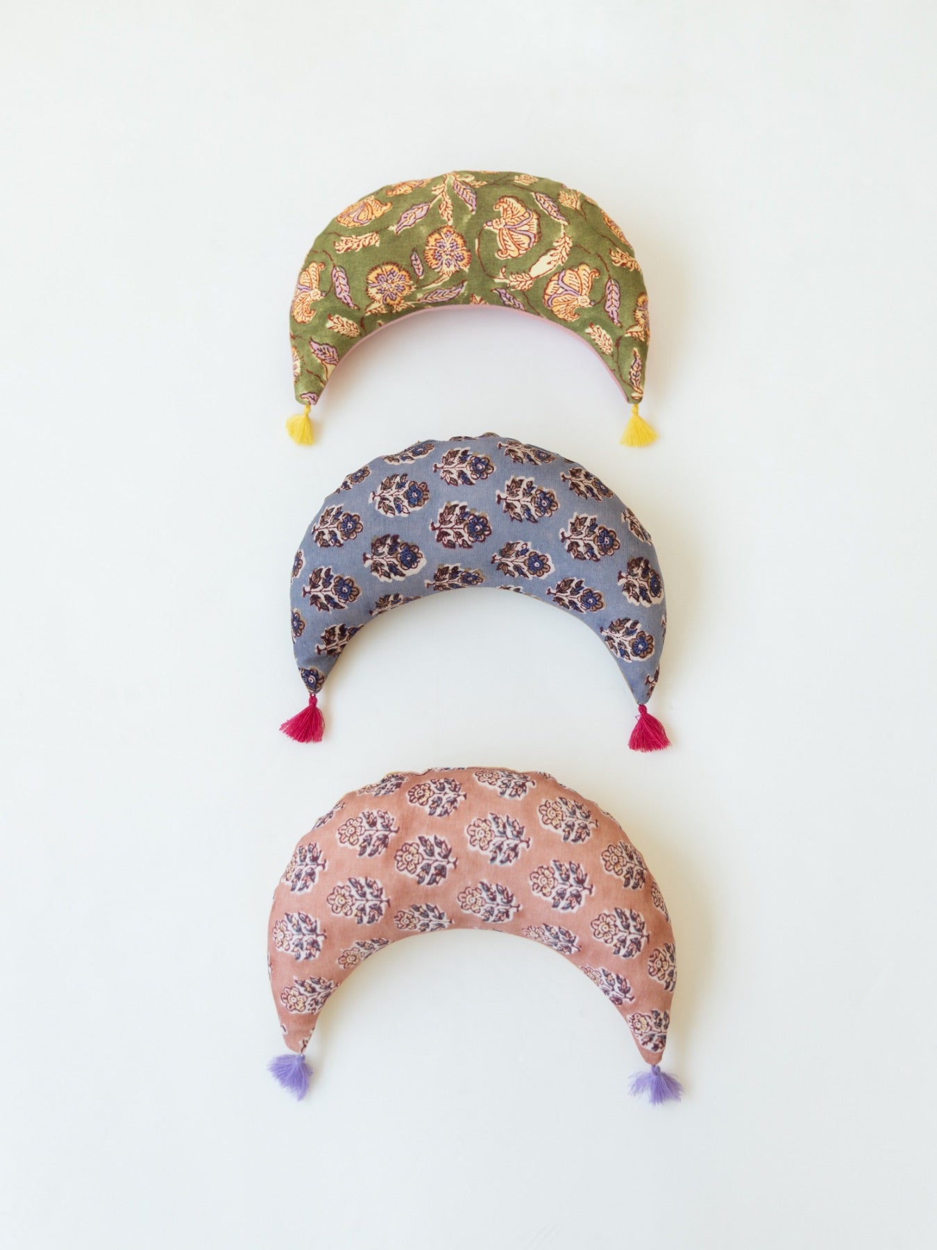 オルネコ・枕付きクッションベッド