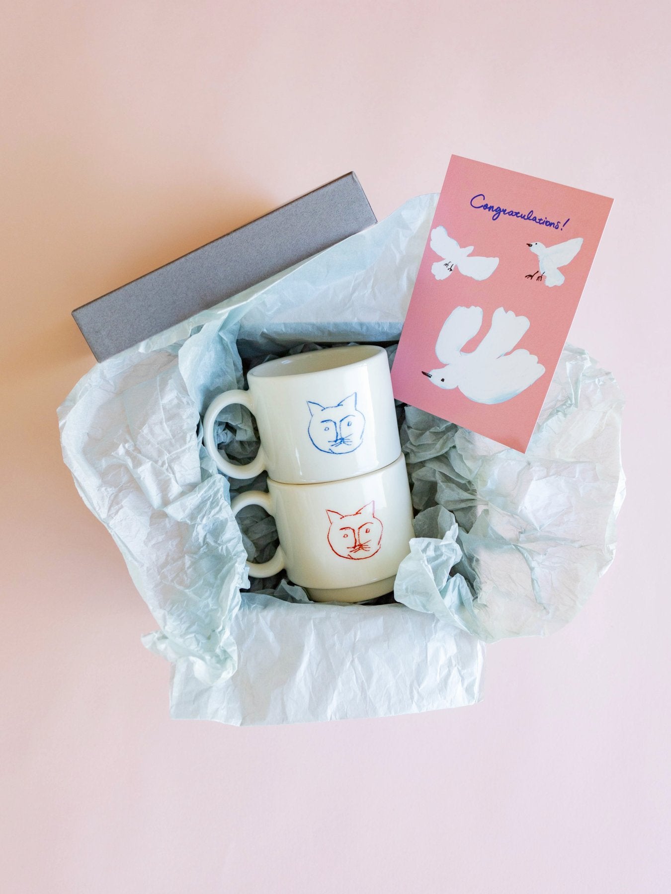 オルネコ・マグ