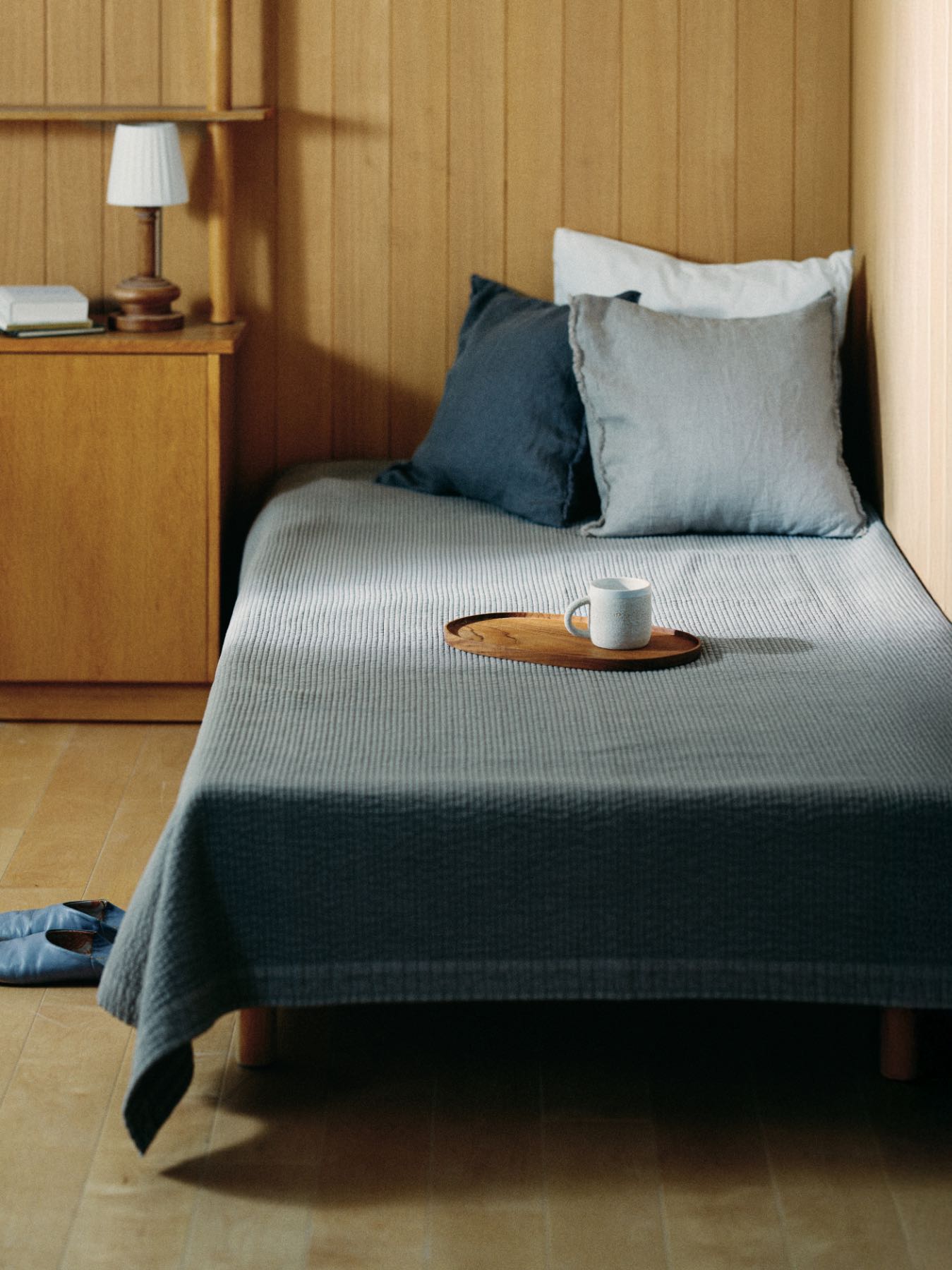 オリジナル・イブルマルチカバー Pelune