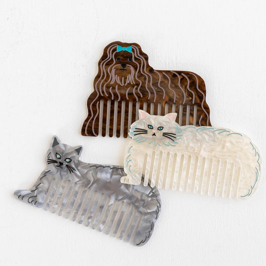 フェイバリットシングス ダイカットコーム