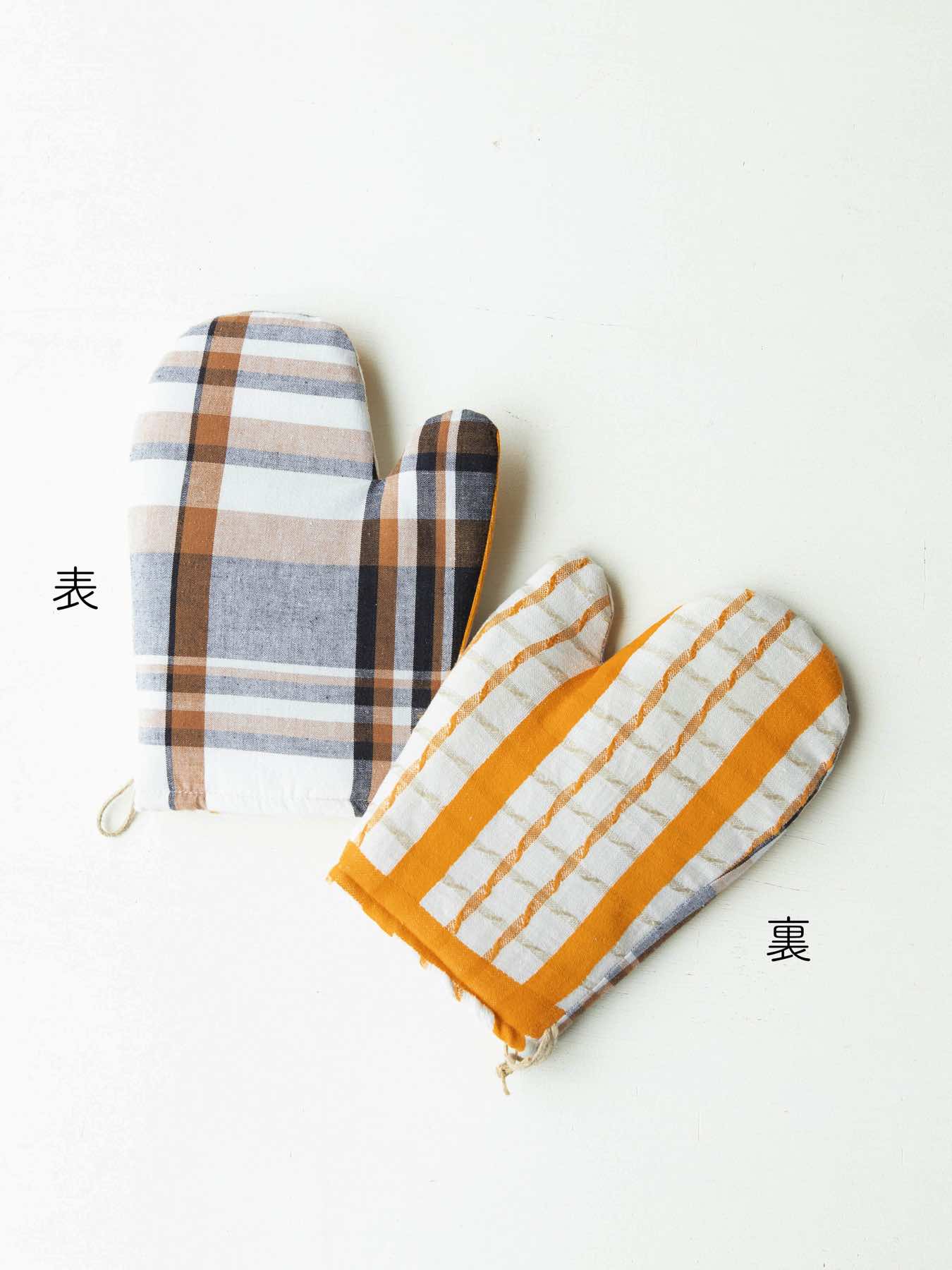 F ※片手(1点)のみでの販売となります。