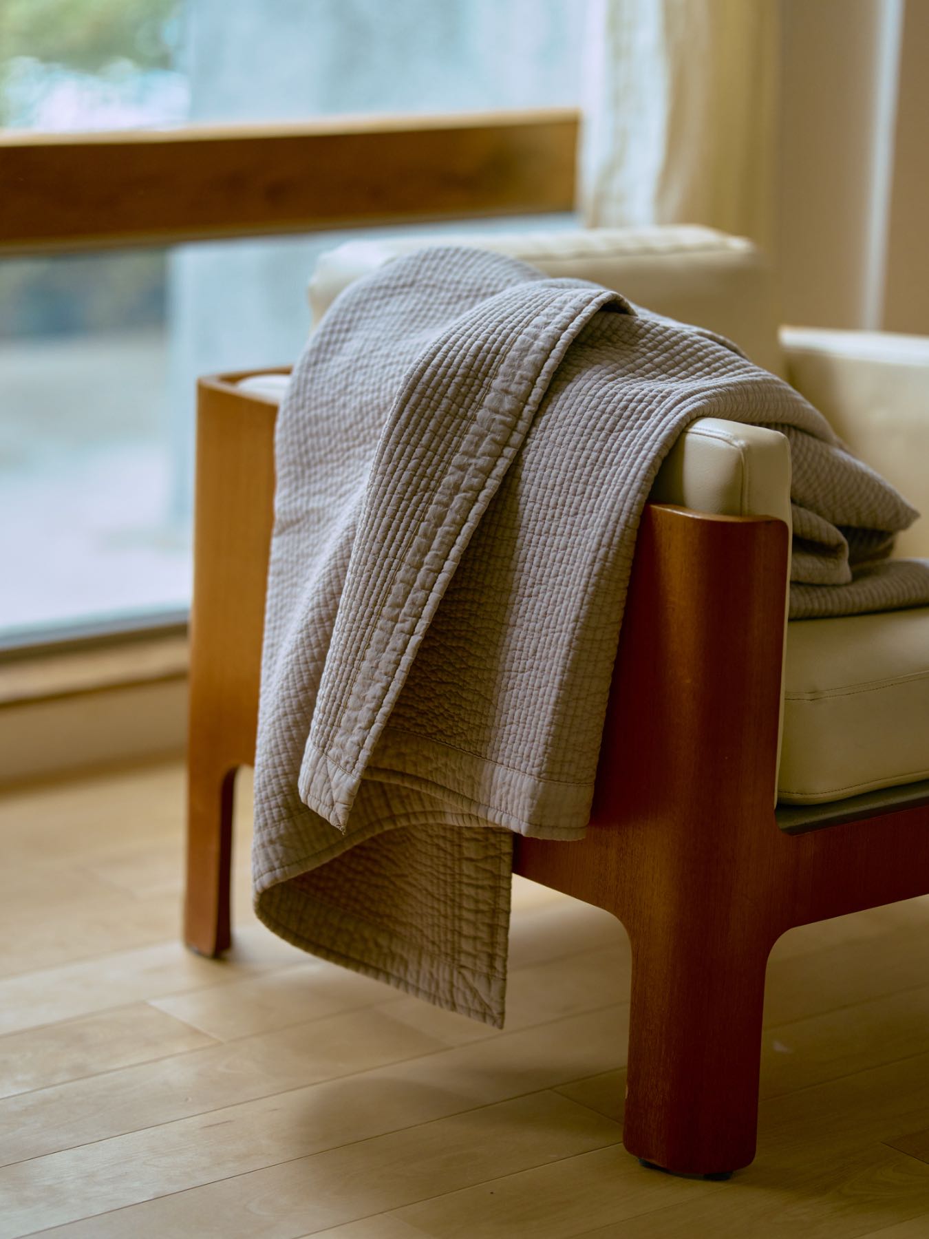 オリジナル・イブルマルチカバー Pelune