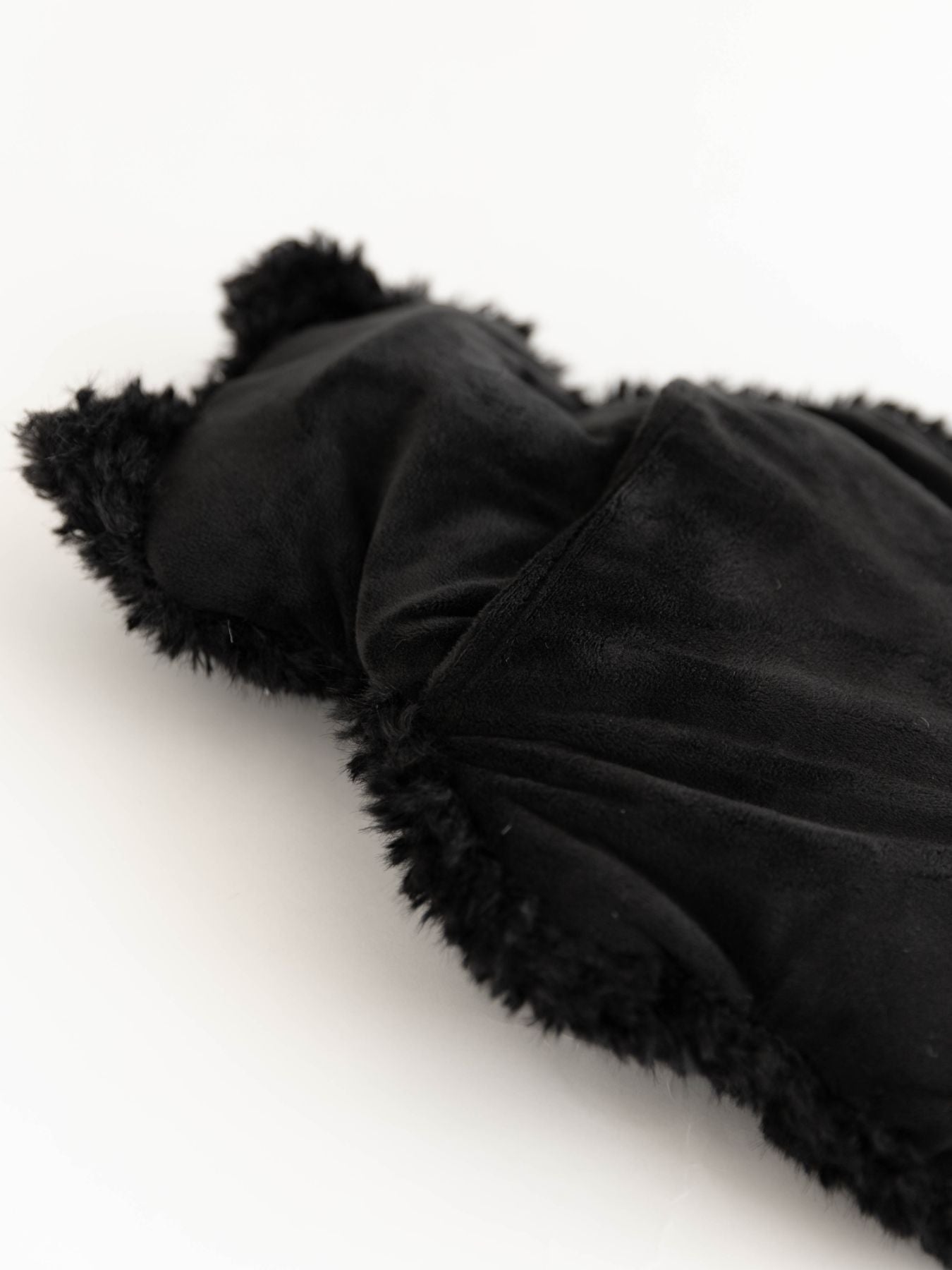 オリジナル・キャットウォーマー Minuminu(湯たんぽタイプ)