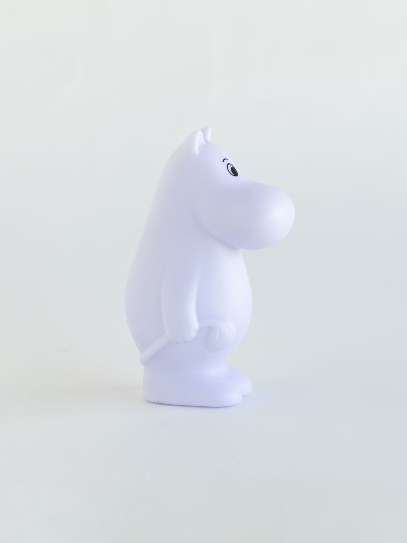 ムーミン LEDライト