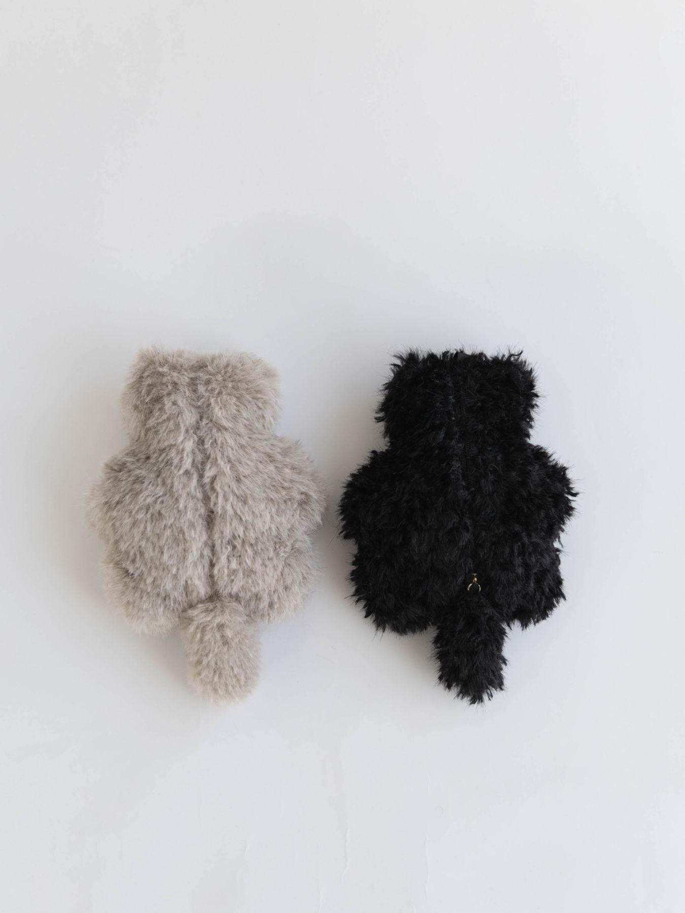 オリジナル・キャットウォーマーポーチ Minuminu(レンジタイプ)