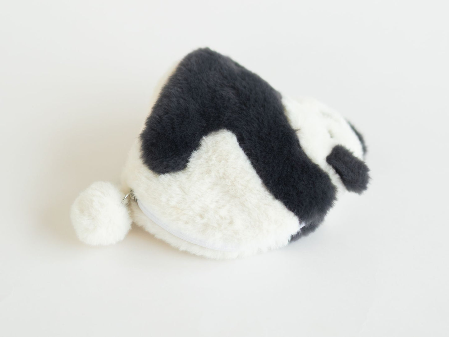 チャーミーポーチ(アニマル)