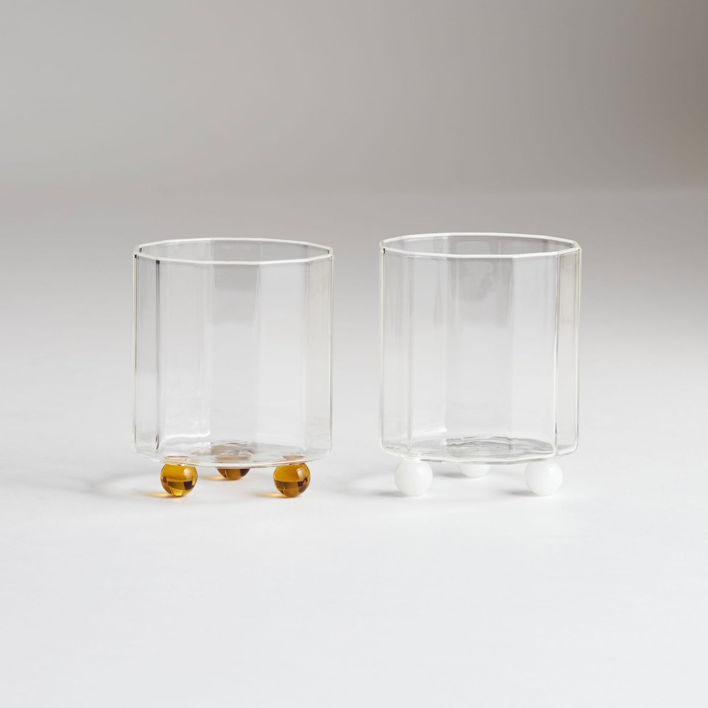 Olsson & Jensen グラス Palermo