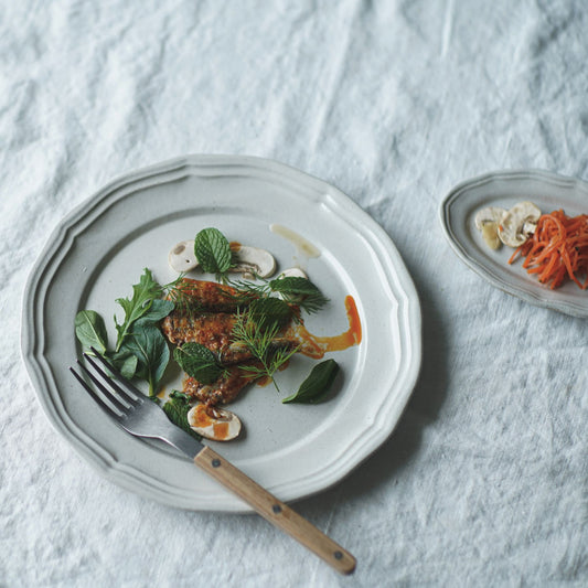 LA MOISSON ビストロシリーズ