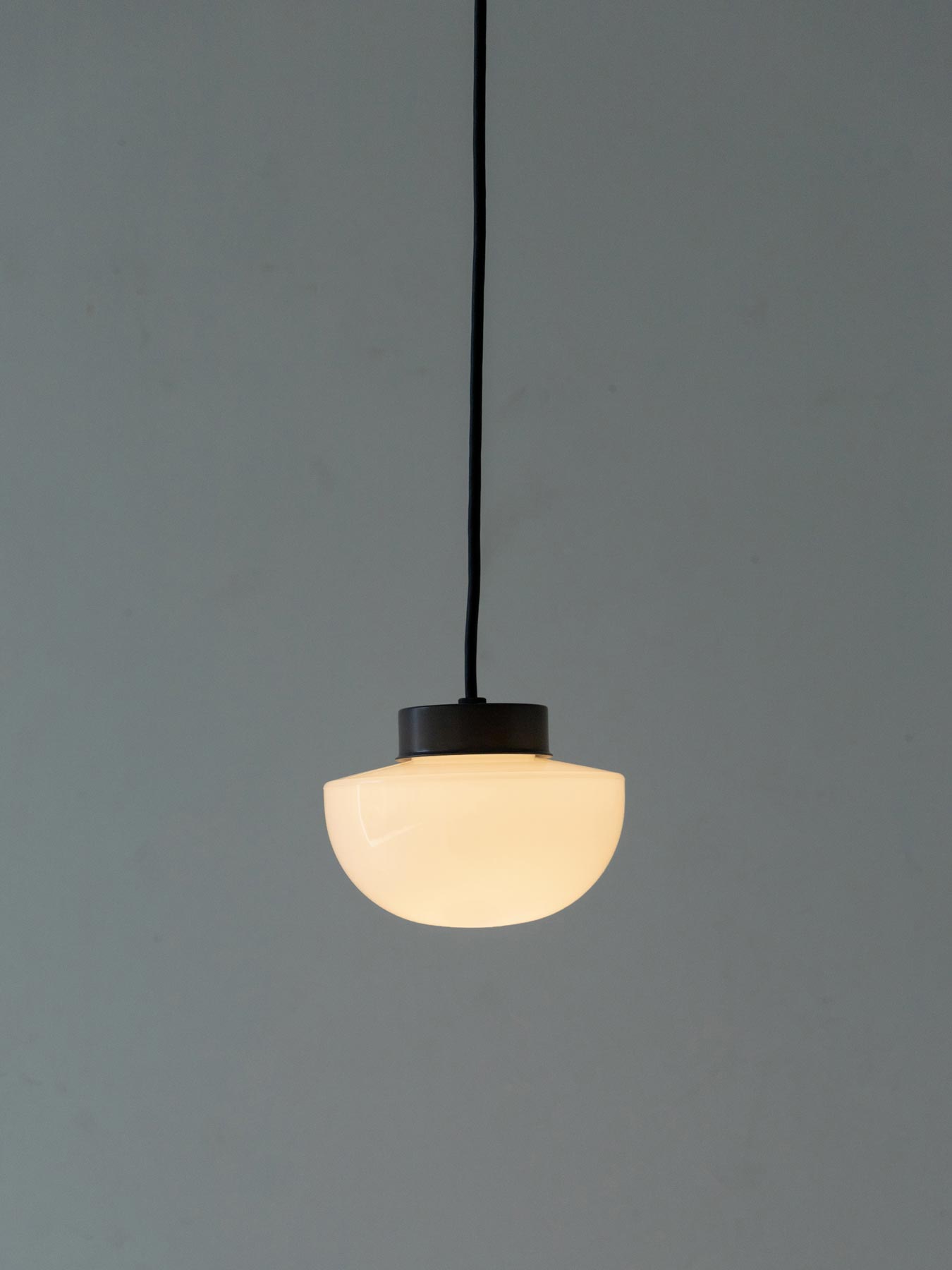 Joo pendant light(ペンダントライト)