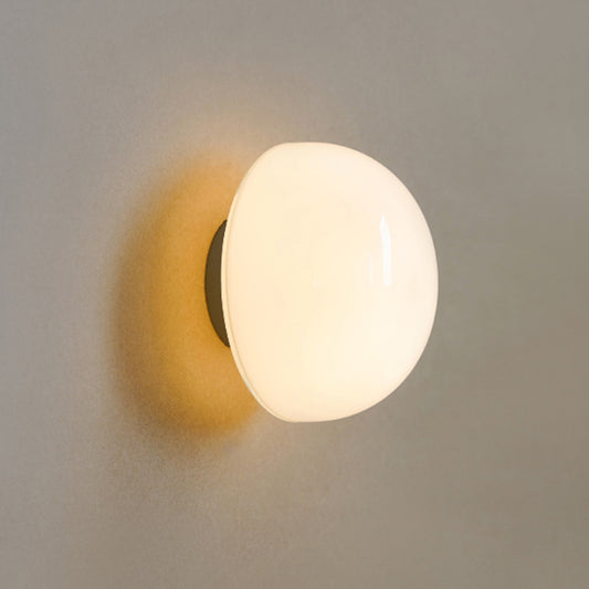 Joo bracket light(ブラケットライト)