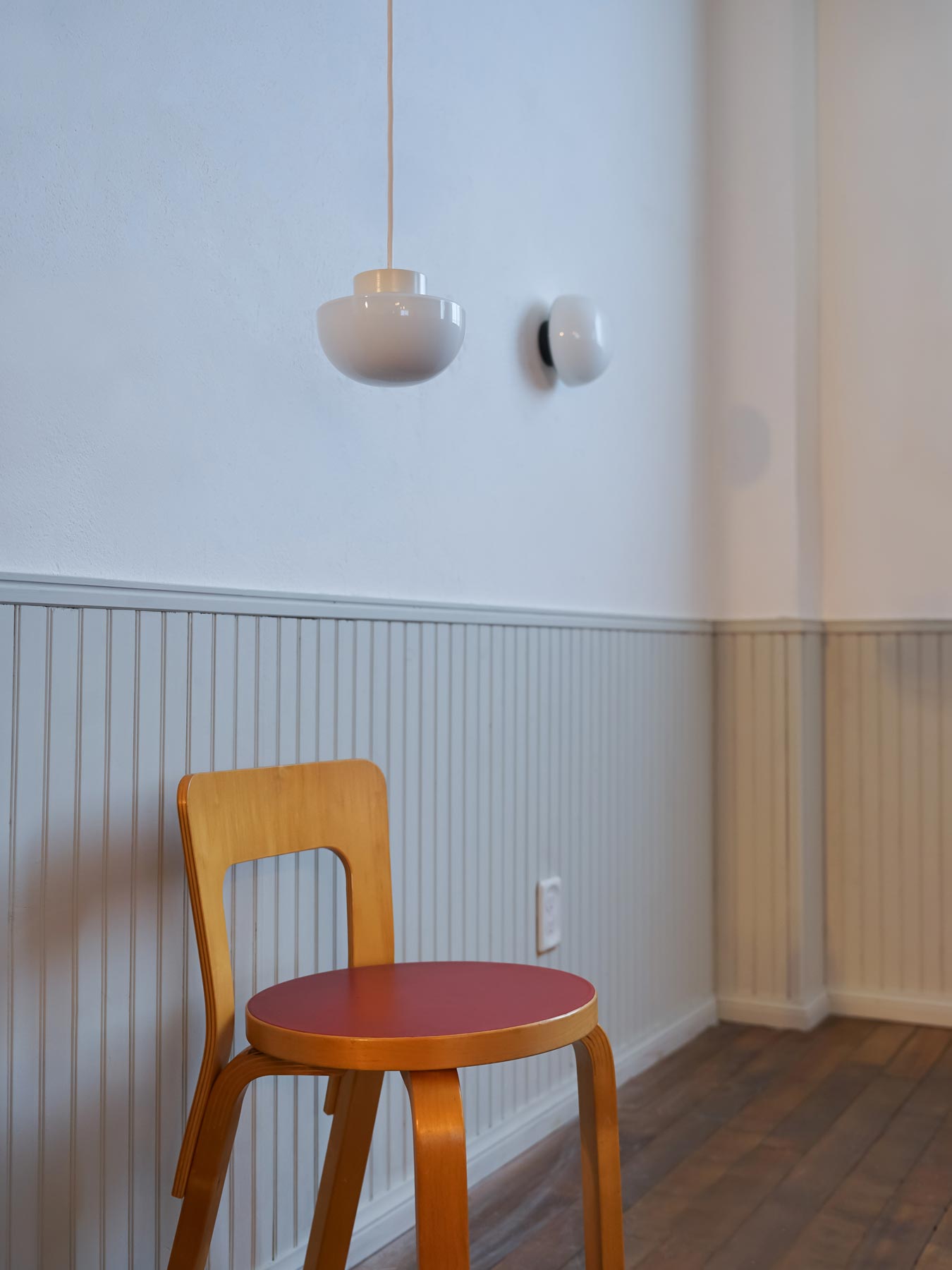 Joo bracket light(ブラケットライト)