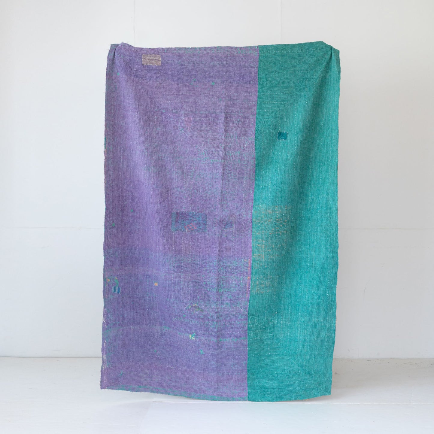 カンタマルチカバー/5B