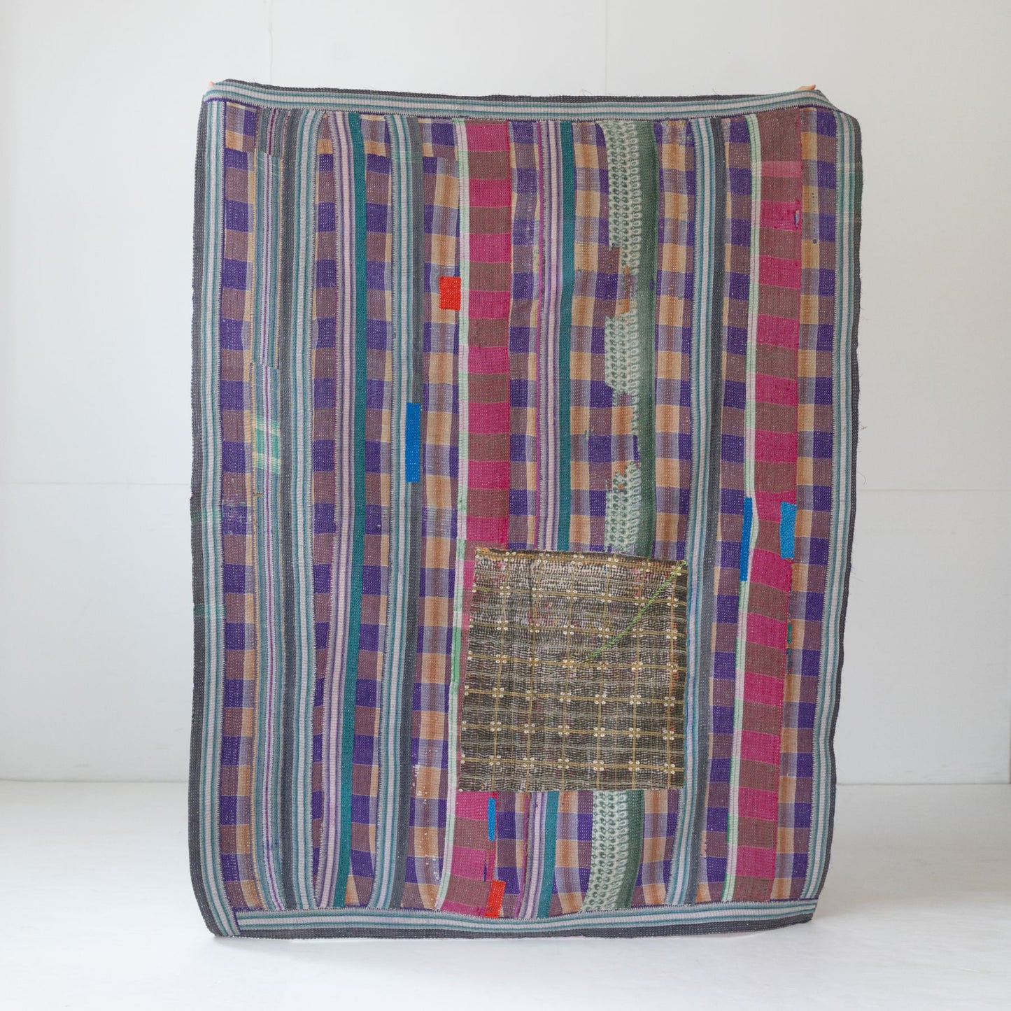 カンタマルチカバー/5L