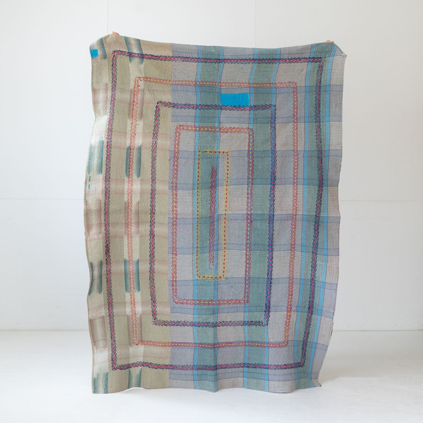 カンタマルチカバー/5N