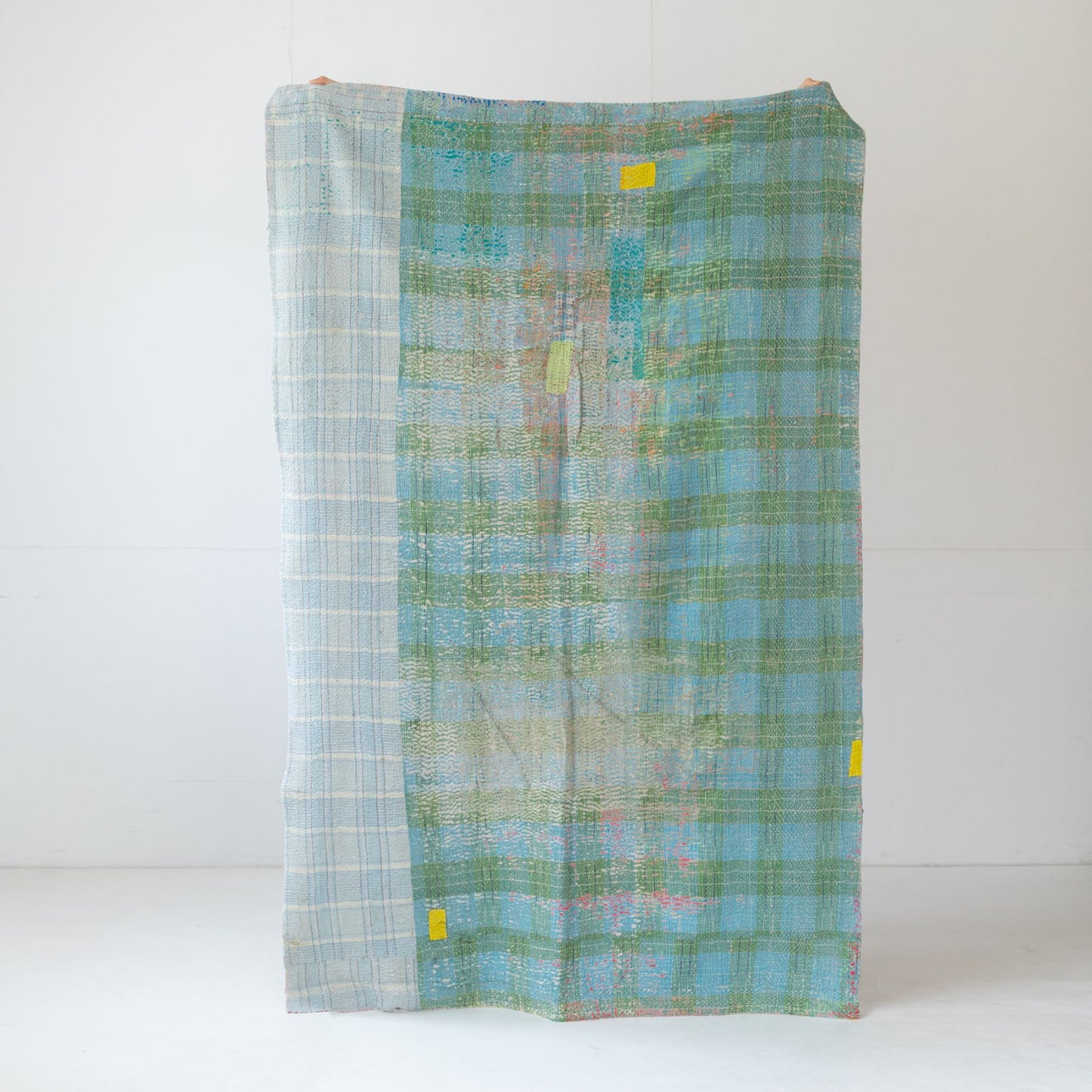 カンタマルチカバー/5O