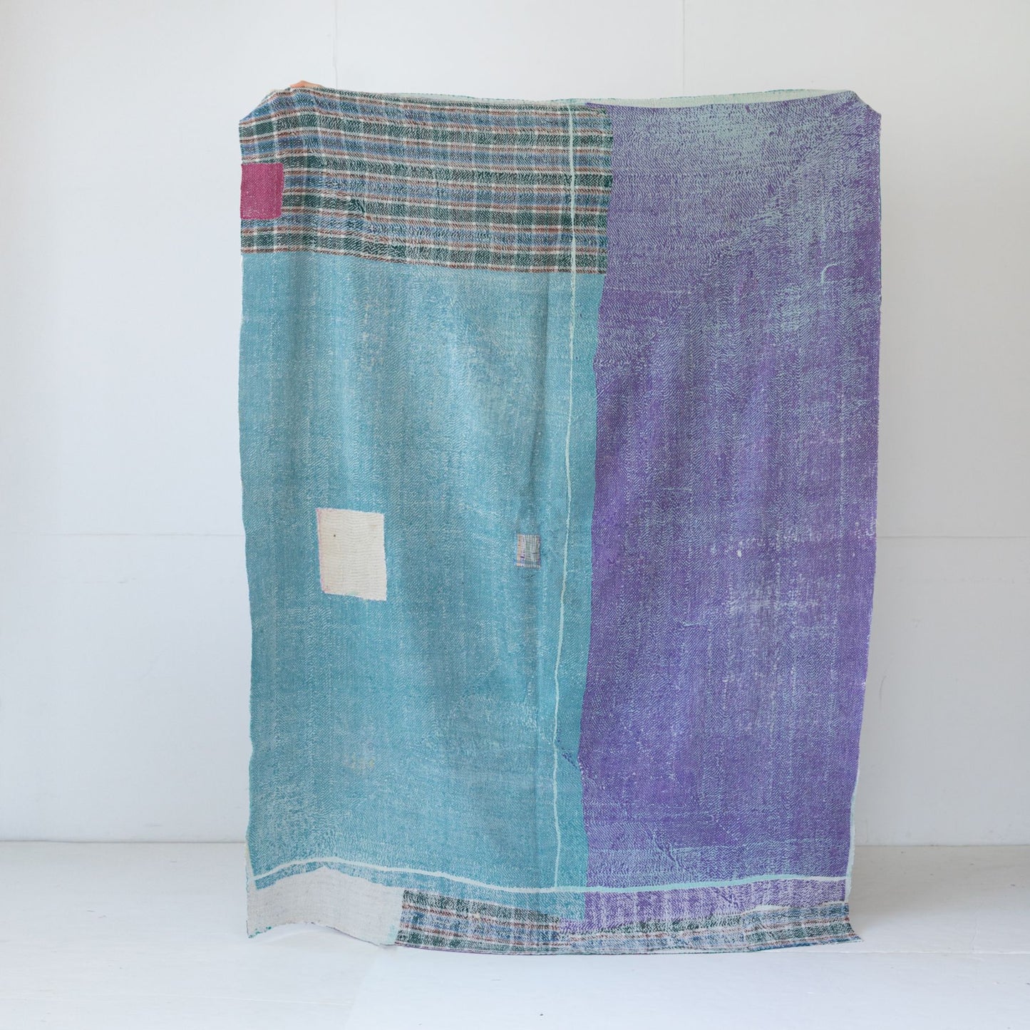 カンタマルチカバー/5V