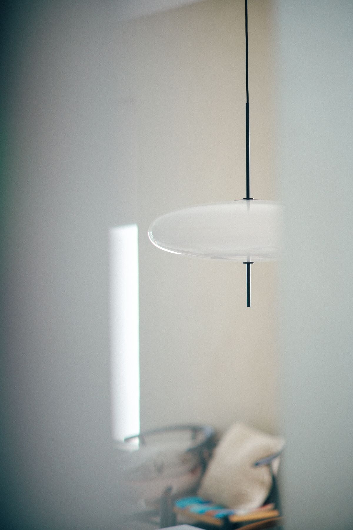 【受注販売】Astep Model 2065 ペンダントライト