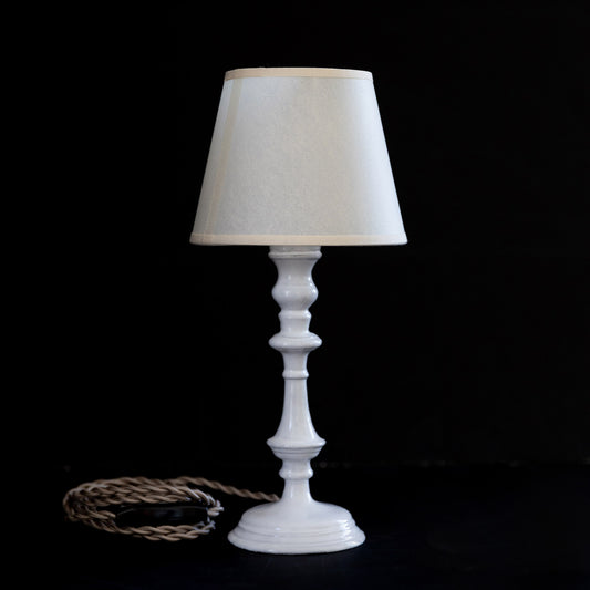 Astier de Villatte Gigi テーブルランプ