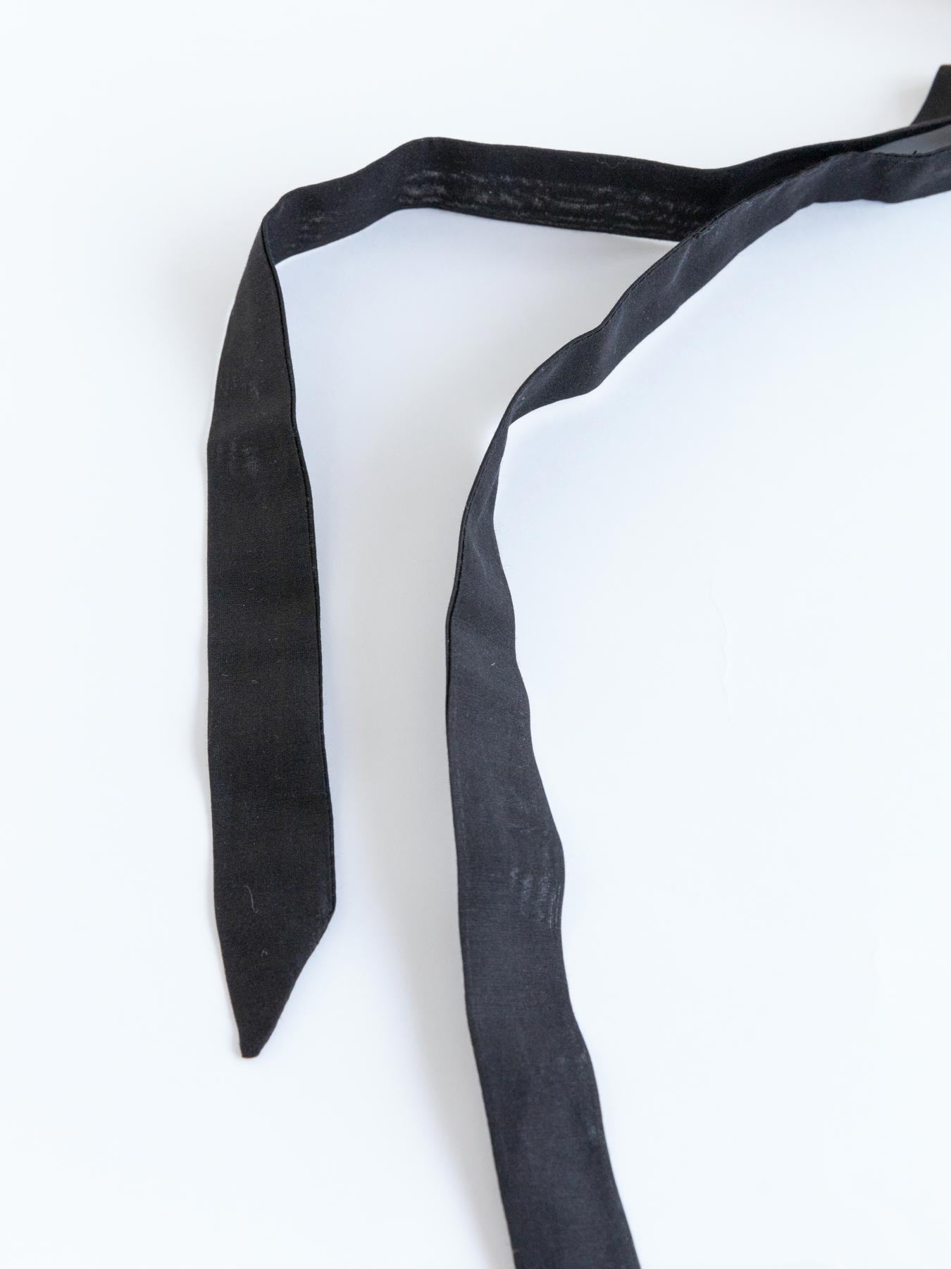 chisaki/Marta(ペーパーハット)