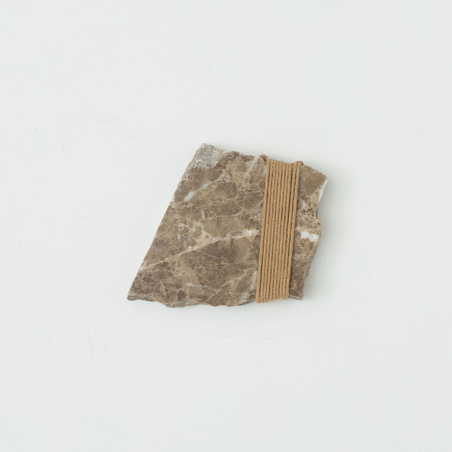 oudo Natural Stone S/B(New Emperador Light)
