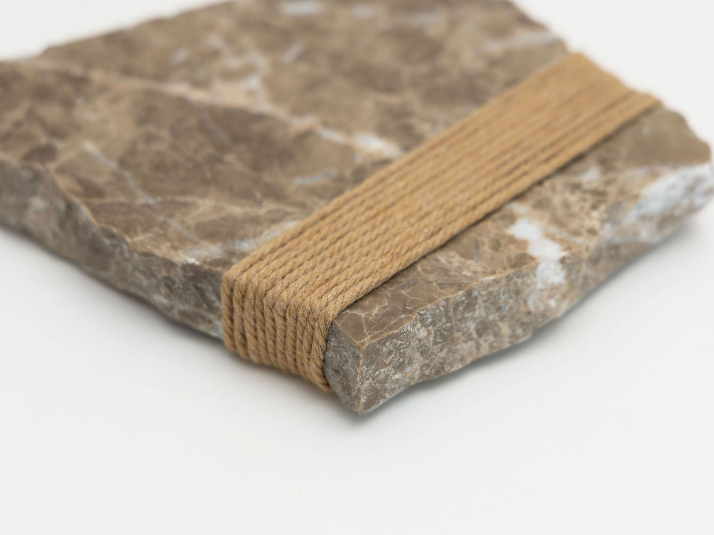 oudo Natural Stone S/B(New Emperador Light)