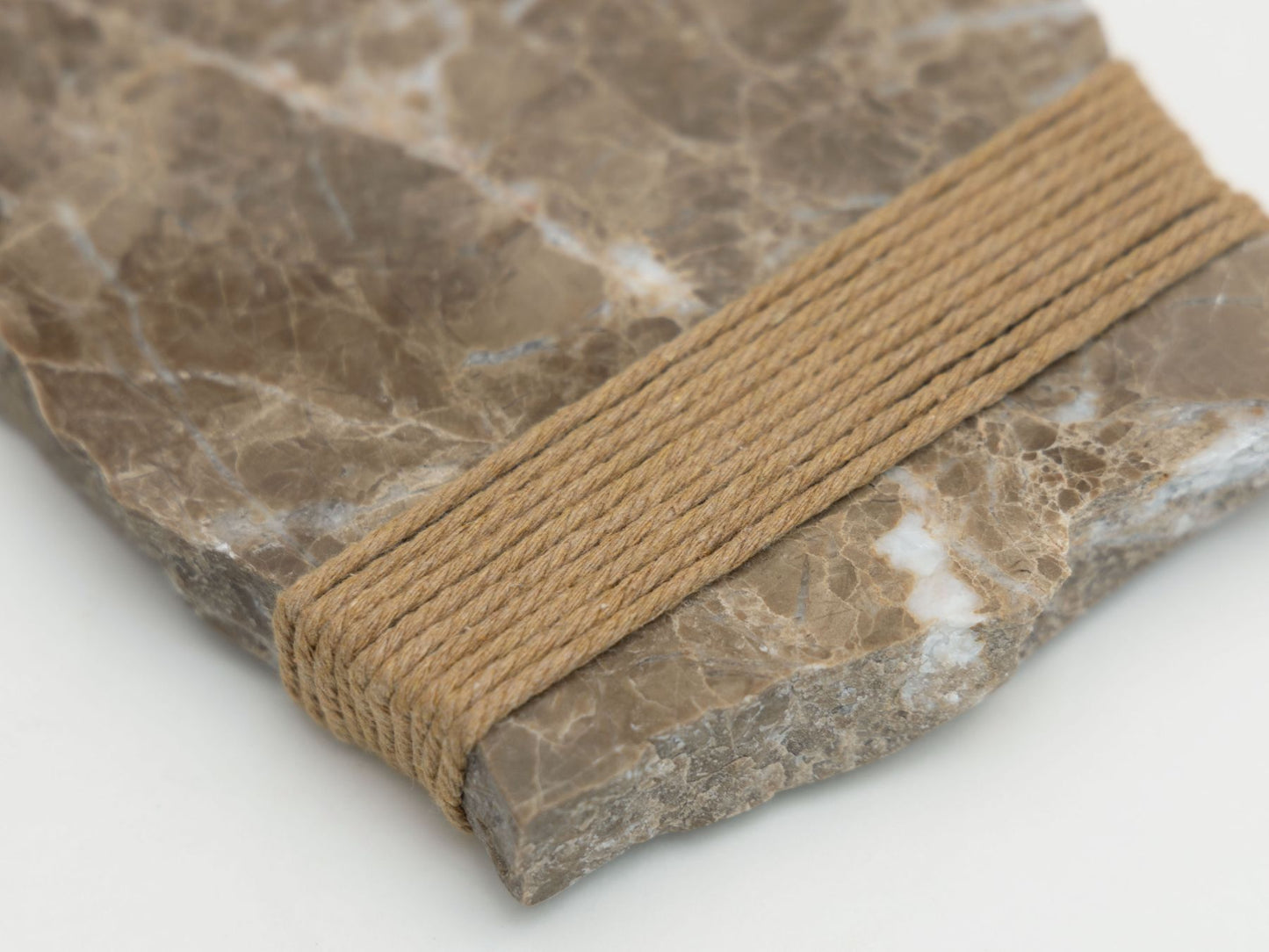 oudo Natural Stone S/B(New Emperador Light)