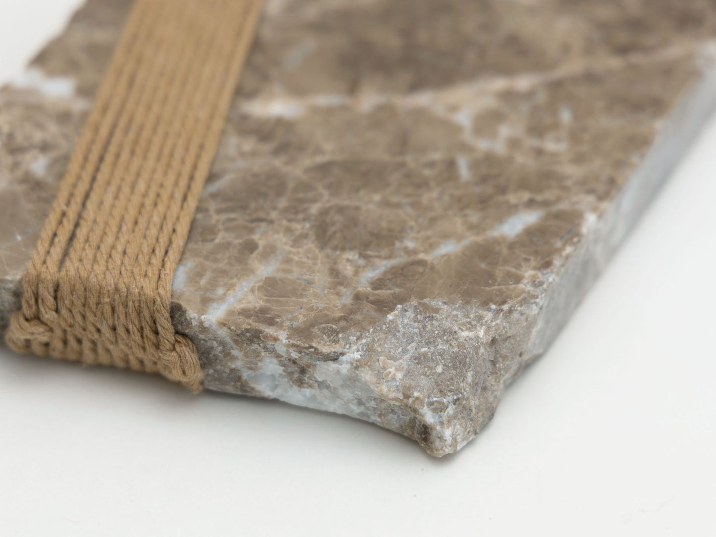 oudo Natural Stone S/B(New Emperador Light)