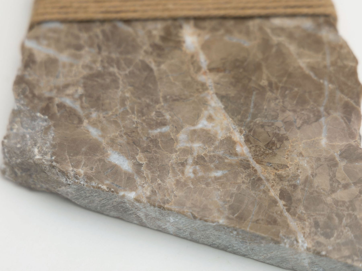 oudo Natural Stone S/B(New Emperador Light)