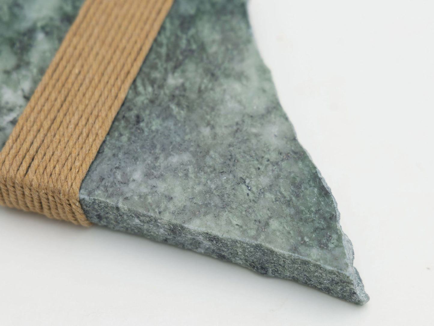 oudo Natural Stone S/I(Verde Issogne)