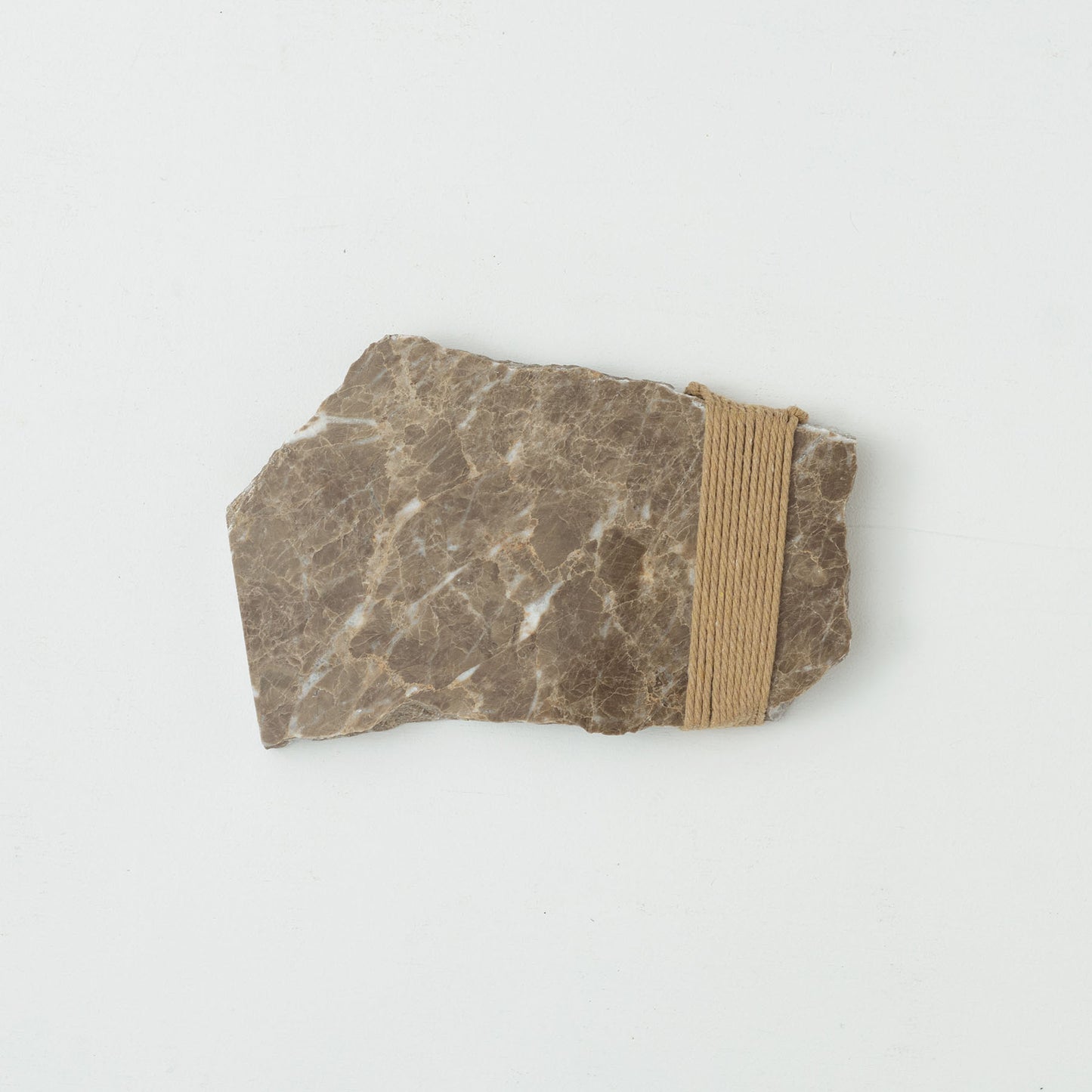 oudo Natural Stone M/E(New Emperador Light)