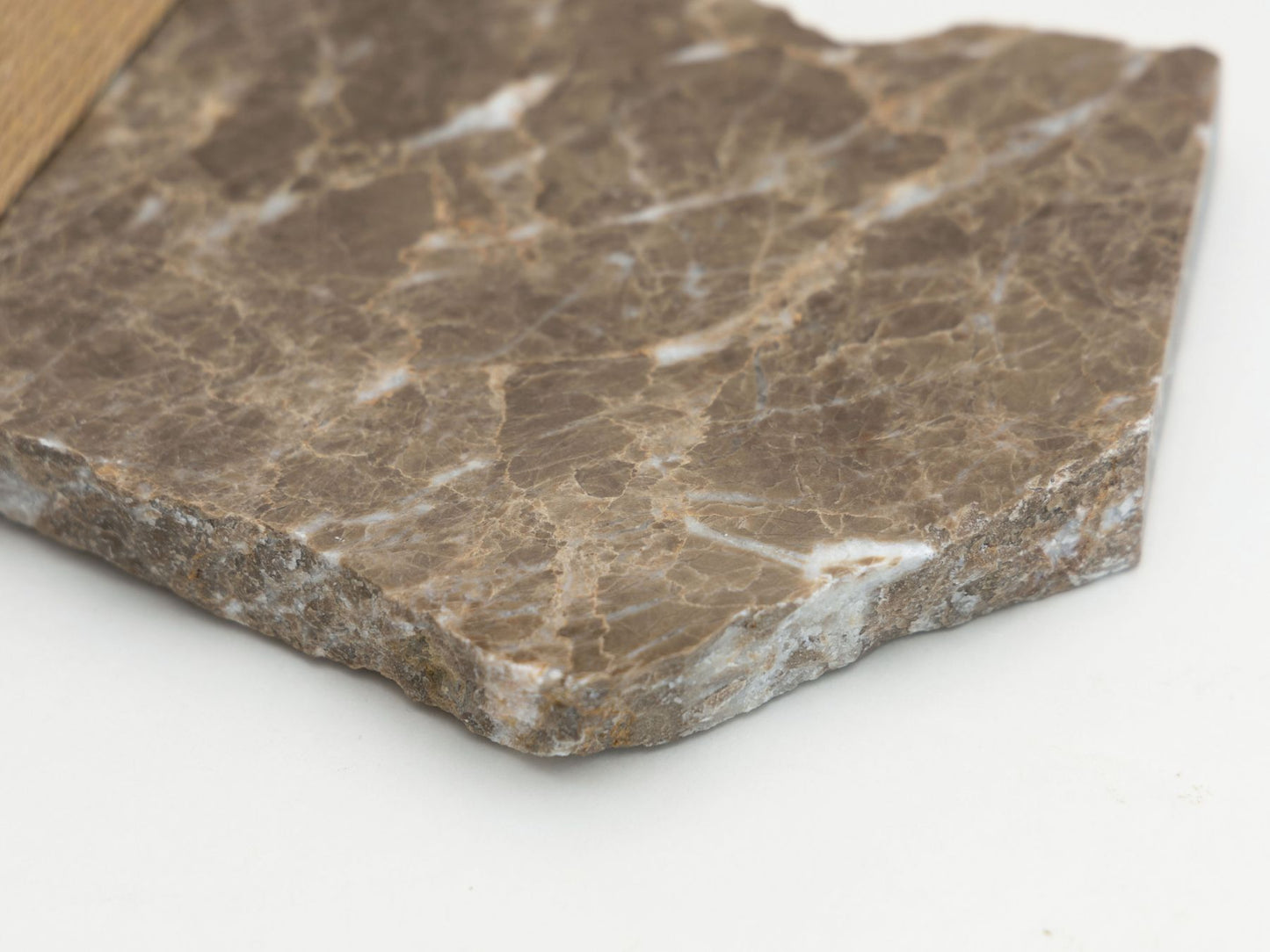 oudo Natural Stone M/E(New Emperador Light)