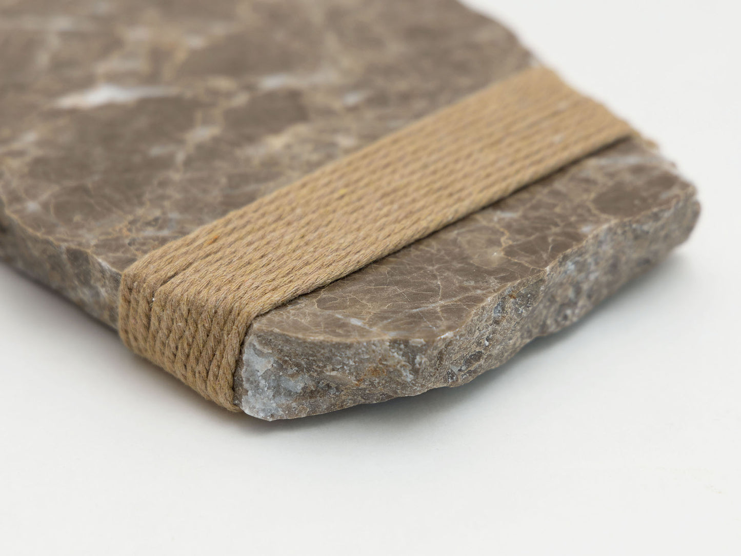 oudo Natural Stone M/E(New Emperador Light)