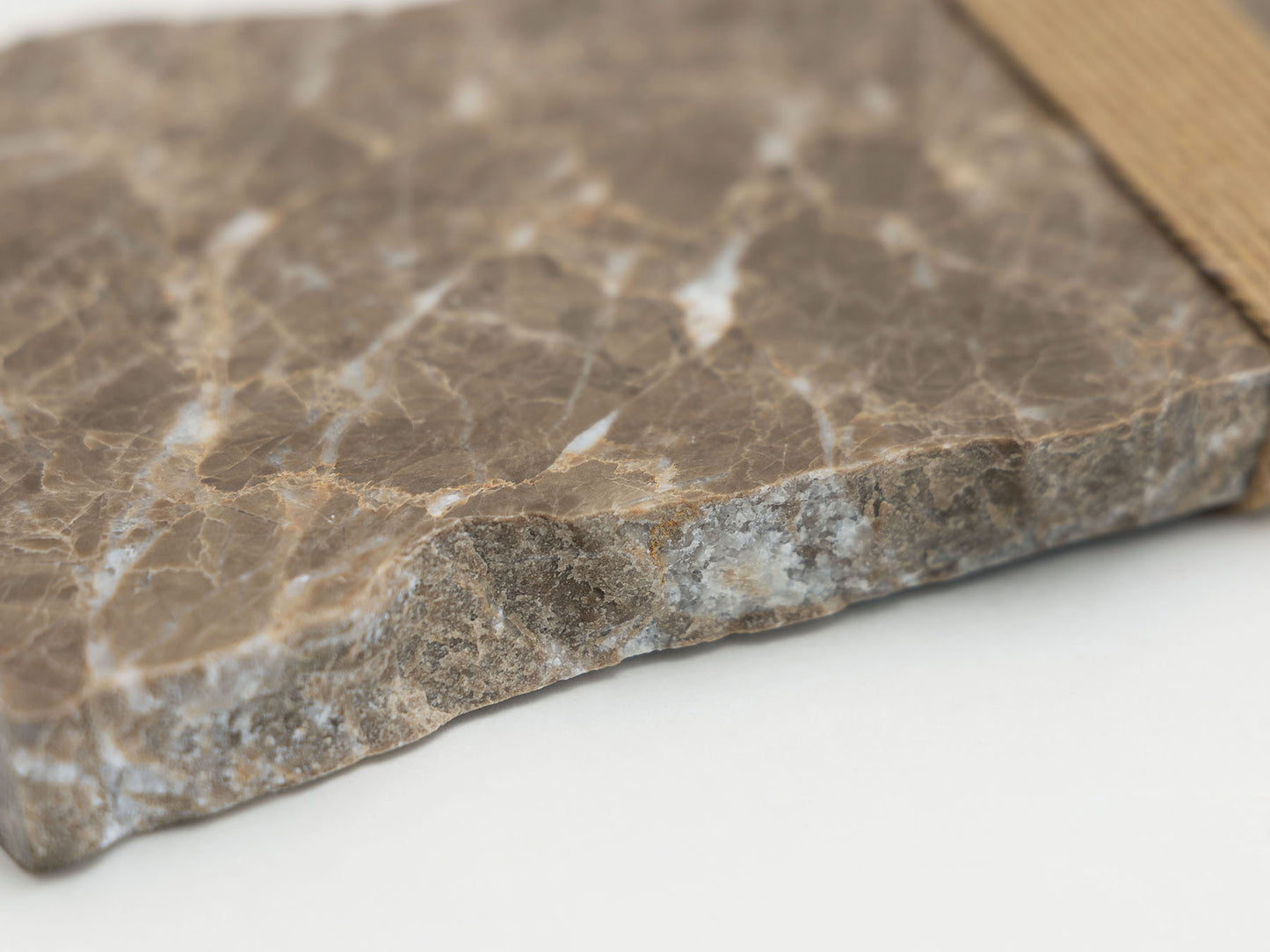 oudo Natural Stone M/E(New Emperador Light)