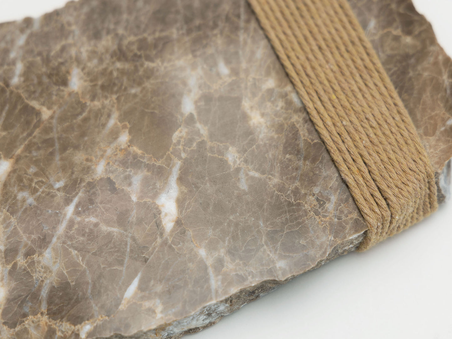 oudo Natural Stone M/E(New Emperador Light)