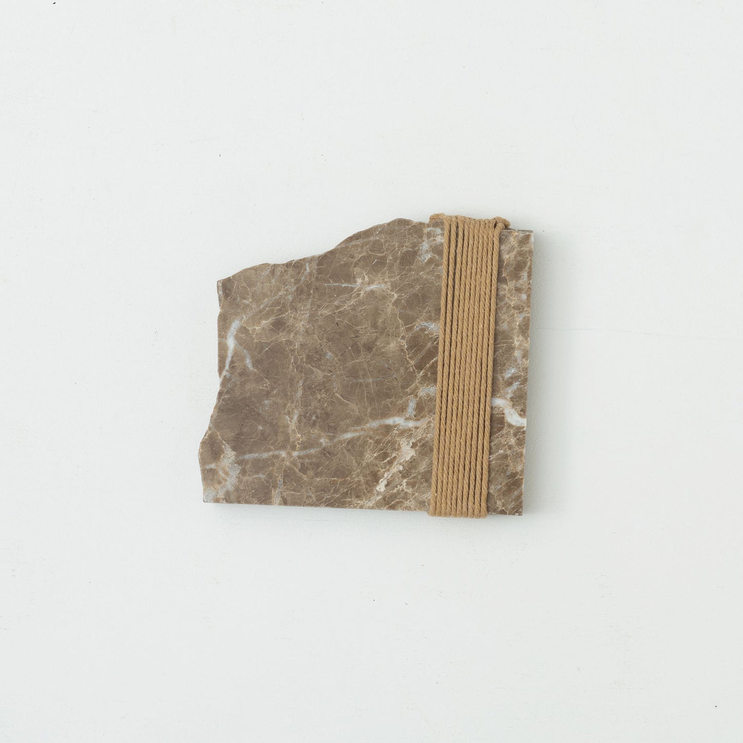 oudo Natural Stone M/F(New Emperador Light)