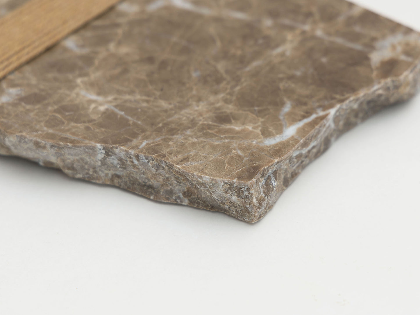 oudo Natural Stone M/F(New Emperador Light)
