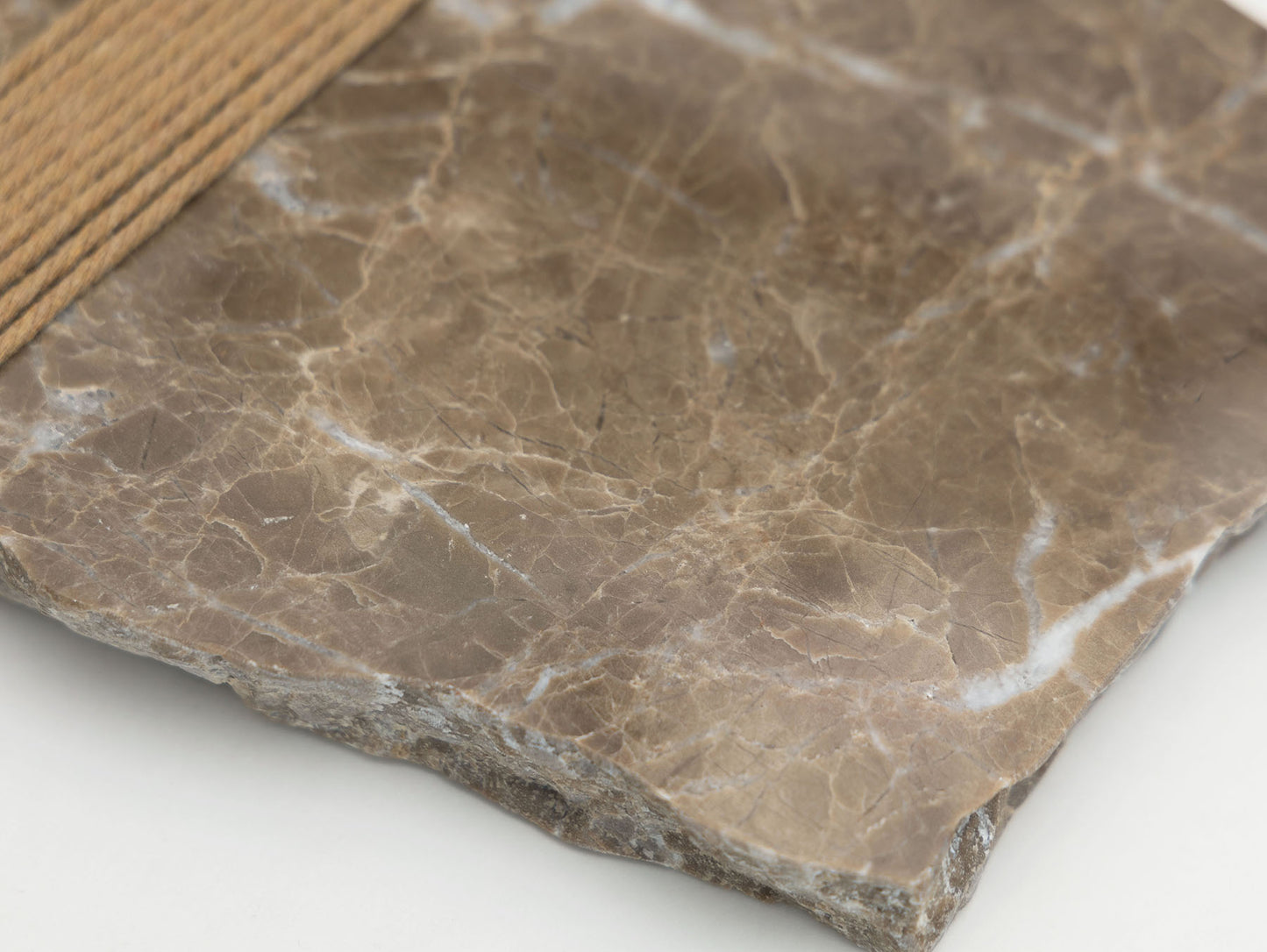 oudo Natural Stone M/F(New Emperador Light)