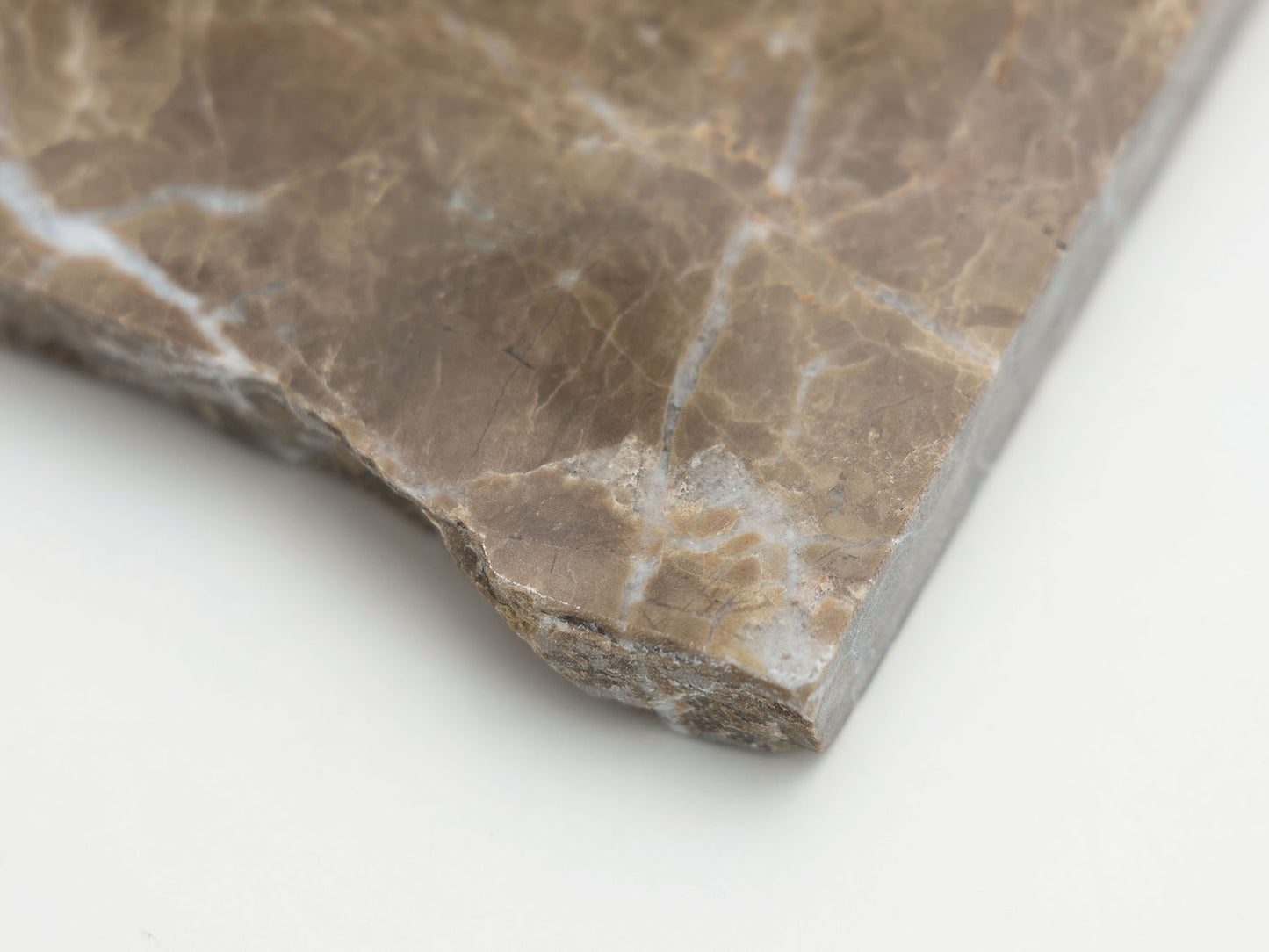 oudo Natural Stone M/F(New Emperador Light)
