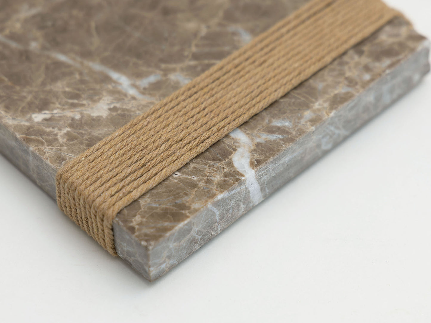 oudo Natural Stone M/F(New Emperador Light)