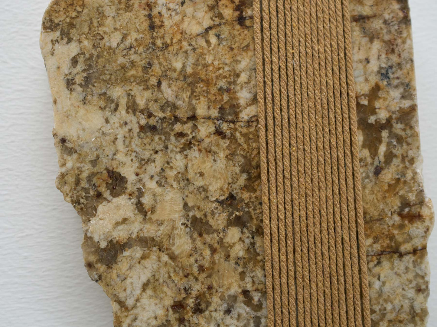 oudo Natural Stone S/A