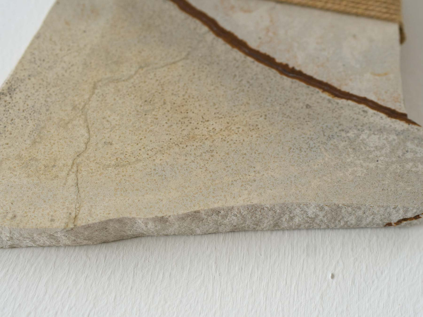 oudo Natural Stone XS/C