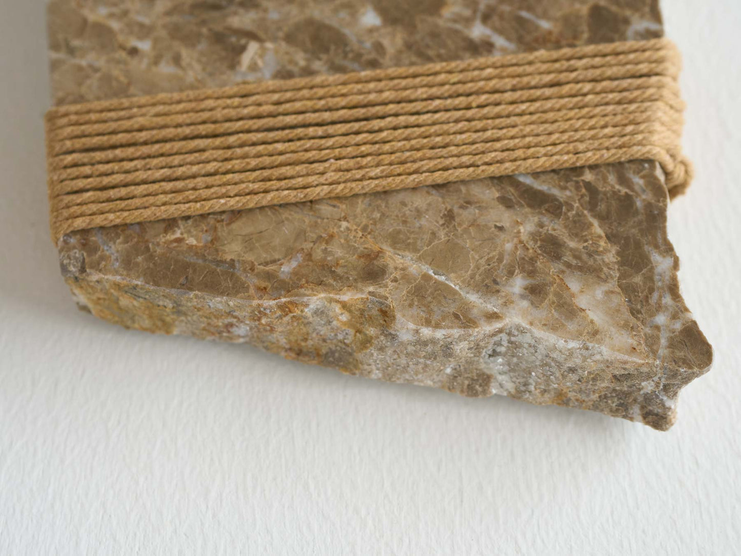 oudo Natural Stone XS/F